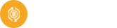 ExTRADE